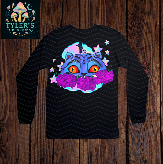 K-Pop Hunter Kids SweatShirt